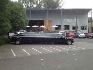 Affinity Limousines - Winery Tour Limo Hire Yarra Valley (9)